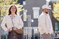 Modeshow 473_